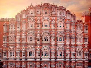 Is Jaipur the Most Magical City in India? Here’s Why Everyone Thinks So!