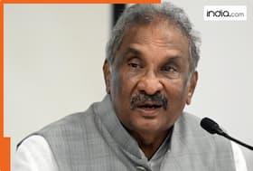 india.com top news