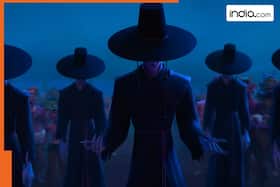 india.com top news