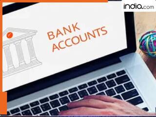 बैंक में है सेविंग अकाउंट तो तुरंत कर लें ये काम, वरना बंद हो जाएगा खाता, नहीं कर सकेंगे ट्रांजैक्शन