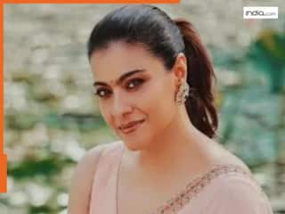 india.com top news