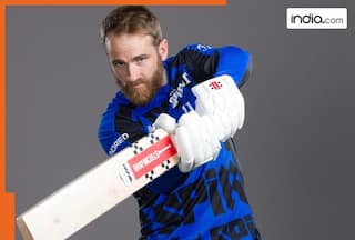 London Spirit vs Oval Invincibles The Hundred 2025 Match No 1 LIVE Streaming Details: Timings, Telecast Date, when and where to watch