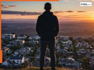 15 हजार सैलरी से बना लिए 24 घर और 30 करोड़ की प्रॉपर्टी...क्लर्क ने कैसे खेला भ्रष्टाचार का बड़ा खेल