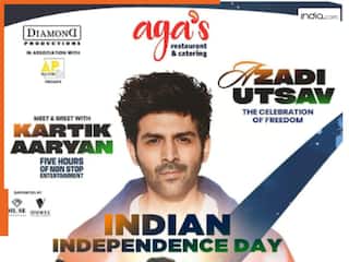 क्या पाकिस्तान के इवेंट में शामिल होने वाले थे Kartik Aaryan? विरोध के बाद एक्टर की टीम ने दी सफाई