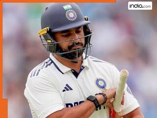 करुण नायर ने आखिर छोड़ दिया टीम का साथ, 2 साल बाद अब कहां खेलेंगे