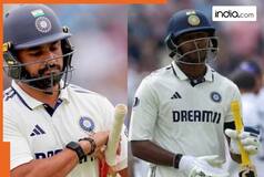 Star India cricketer opens up on Karun Nair and Sai Sudharsan performance in Anderson-Tendulkar Trophy