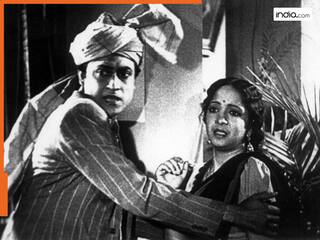 सलमान-शाहरुख नहीं बल्कि इस एक्टर की फिल्म ने कमाए थे 1 करोड़, 184 हफ्ते थिएटर में किया था राज