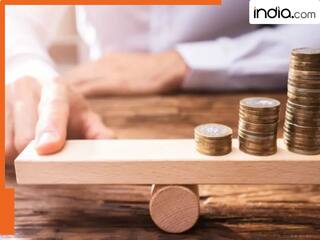 होम या पर्सनल लोन को दूसरे बैंक में कर सकते हैं ट्रांसफर, जान लें इसके फायदे और पूरा प्रोसेस, 5 बातों का रखें ध्यान