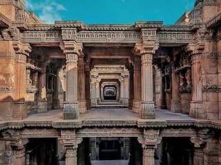 5 Spine-Chilling Legends Of Ahmedabad Locals Still Whisper About