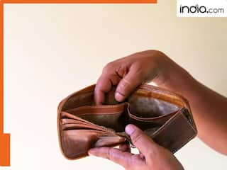 हर साल बढ़ी सैलरी फिर भी जेब रहती है खाली... कहीं आप लाइफस्टाइल इंफ्लेशन का शिकार तो नहीं? जानें क्या है ये और कैसे बढ़ेगी सेविंग