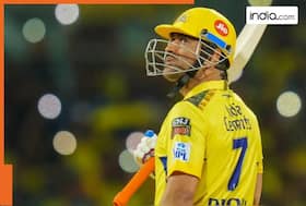 india.com top news