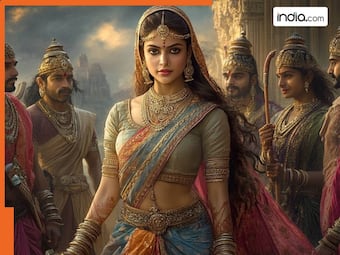 india.com top news