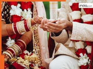 पत्नी की प्रेग्नेंसी ने खोला ऐसा राज, पति के पैरों तले से खिसक गई जमीन