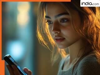 अकेलापन, दुख और परेशानियां AI से साझा कर रहे हैं टीनएजर्स, जवाब में मदद मिल रही या धोखा? जानिए क्या कहते हैं विशेषज्ञ