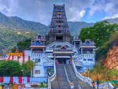 7 Quiet Corners of Coimbatore That’ll Make You Forget The World Exists