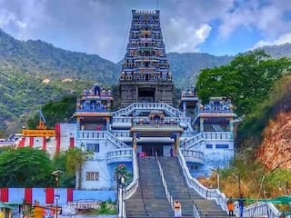 india.com top news