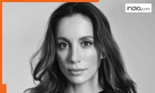 Meet Mira Murati, who rejected Mark Zuckerberg’s Rs 75000000000 offer to join Meta AI, was former...