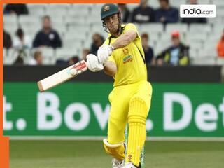 AUS vs SA T20 सीरीज के लिए ऑस्ट्रेलिया के पास 5 ओपनर लेकिन कप्तान मिचेल मार्श ट्रेविस हेड के साथ मैं ही करूंगा ओपन, वजह भी बताई