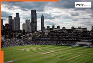 Star India player furious at Karun Nair for not pointing out the trap set by..., his name is...