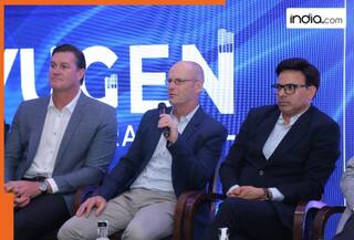 'I’m really happy for...': Former India Head Coach Gary Kirsten praised Gautam Gambhir and Indian Cricket Team for...