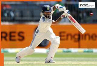 Virat Kohli gears up for International return without Team India and joins...