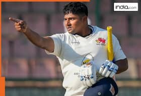 india.com top news