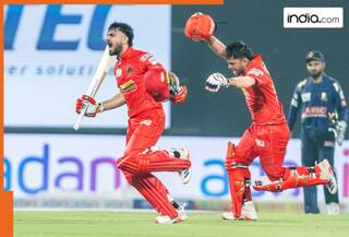 DPL Season 2: Tejasvi Dahiya shines as South Delhi Superstarz beat Outer Delhi Warriors in a thrilling match
