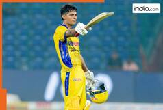 DPL Season 2: Yash Dhull's stunning century powers Central Delhi Kings to 15-run victory