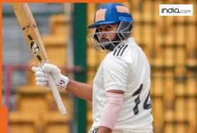 india.com top news