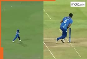 india.com top news