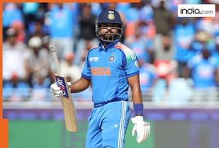 Former Australia star breaks silence on Shreyas Iyer's omission for Asia Cup 2025, says...