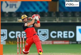 'I might be involved with the IPL again...': AB de Villiers hints about his return to RCB ahead of IPL 2026 as....