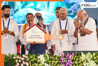 india.com top news