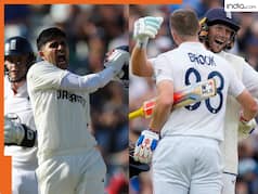 5 मैचों में 21 शतक... India vs England 2025 सीरीज में बना वर्ल्ड रिकॉर्ड, इतिहास के पन्नों में दर्ज हुई भारत-इंग्लैंड सीरीज