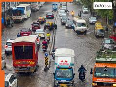 Mumbai Rains: Are Private and Public offices shut today? BMC issues statement, says...