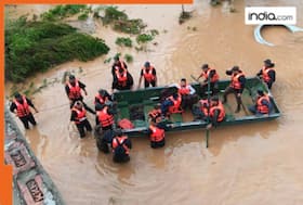 india.com top news
