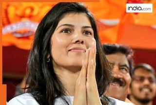 Kavya Maran's Northern Superchargers vs Welsh Fire The Hundred 2025 Match No 3 LIVE Streaming Details: Timings, Telecast Date, when and where to watch