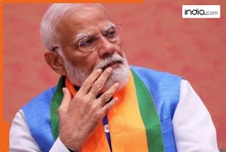 Trump Tariff Big Update: Textile Production faces impact of 50 percent tariff, production halts in These Indian cities | Full list here