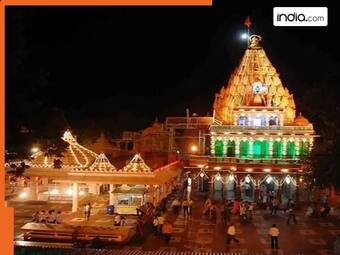 india.com top news