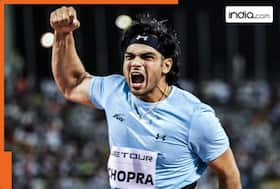 india.com top news