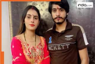 Did Nikki Bhati die in a cylinder blast? Police reveal why she may have hidden the truth | All we know so far