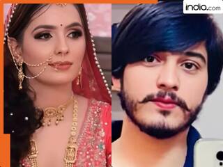 Nikki Murder Case: क्या है निक्की मर्डर केस जिसने सबको दहला दिया, दहेज के लिए विवाहिता को जिंदा जलाया, आरोपी पति गिरफ्तार