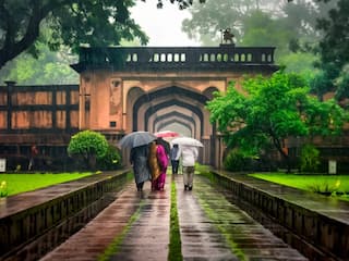 Not Just Hussain Sagar – Why Monsoon Is the Best Time To Discover Hyderabad’s Secret Rainy Escapes