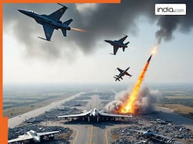 india.com top news