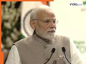 india.com top news