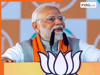 Is PM Modi visiting Manipur on September 13? Here's what we know so far