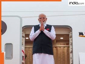 india.com top news