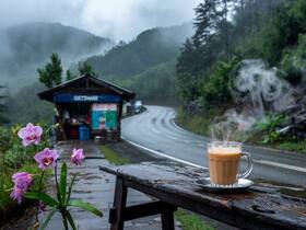 india.com top news