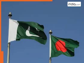 india.com top news