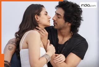 Meet this mystery woman who turned Ahaan Panday and Aneet Padda into stars, launched Ranveer Singh and Vaani Kapoor too, once faced harsh criticism, her name is...